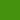 Valencia Group Table Vivid Green swatch